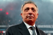 Ahmet Nur Çebi: "Galatasaray'ın elinden aldık, hiç mi iyi bir şey yok?"