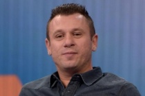 Antonio Cassano'dan Galatasaraylı yıldız için övgü! "Büyük bir evrim geçirdi"