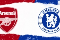 Arsenal ve Chelsea'den Galatasaray'ı sevindiren haber geldi!