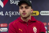 Barış Alper Yılmaz'dan flaş tepki! "İmajımı kötülemeye çalışıyorlar, gerçekten aklım almıyor"