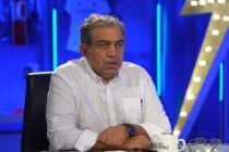 Bülent Timurlenk: "Galatasaray'da yerli futbolcuların sözcüsü oldu, tepkiler aldı, 12 milyon Euro'luk bir ayrılık getirdi"