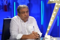 Bülent Timurlenk: "Galatasaray'da haksızlık yapıyorlar, öğrenmem gereken insanlara sordum, öyle bir hayatı yok"