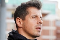 Emre Belözoğlu: "Galatasaray'da oynamak ayıp değil ama yıllar önce..."