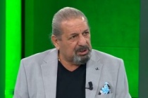 Erman Toroğlu: "Galatasaray 'İstersen git, gelme' dedi, taraftar seni hemen unutur"