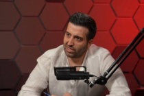 Ertan Süzgün: "Galatasaray'ın ilk teklifi kabul edilmedi, Galatasaray'ın önerdiği rakamı artırması gerekiyor"