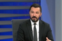 Evren Göz: "Bundan yaklaşık bir ay önce Sergio Oliveira'nın boşalan evine taşındı, Galatasaray'da kalıyor"