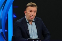 Evren Turhan: "Parayı işte böyle bir adama vereceksin, Galatasaray'a ciddi katkı veriyor"