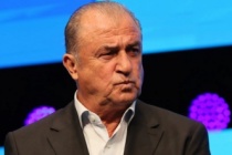 Fatih Terim'den Osimhen ve Icardi cevabı! "Aklınıza gelmeyecek..."