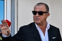 Fatih Terim: "Galatasaray'da Osimhen ve Icardi'ler bana da verilseydi..."