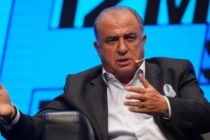 "Fatih Terim'in Okan Buruk'a karşı çok ciddi bir kumpası var, durduk yere söyledi"