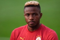 "Fenerbahçe, devre arasında Victor Osimhen'i isteyecek ve almaya çalışacak"