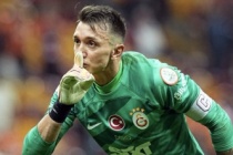 Fernando Muslera, geleceği hakkında konuştu! "Herkes beni anlayacaktır"