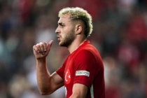 Galatasaray'da Barış Alper Yılmaz için beklenen karar geldi! "Oh be" dedirtti!