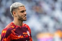 Galatasaray'da son dakika Mauro Icardi gelişmesi! İstanbul'a geliyorlar!