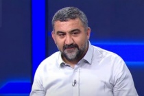 Ümit Özat: "Galatasaray'da teknik direktör olsam hiç gözünün yaşına bakmam, anlamayanı kapının önüne atarım"