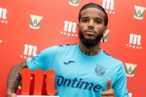 Galatasaray, Valentin Rosier'i transfer ediyor!