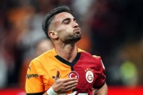 "Galatasaray yeni teklifini yaptı, Yunus Akgün reddetti"