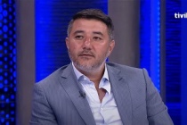 Galatasaray'dan sonra gideceği takımı duyurdu! "Bu burada dursun"