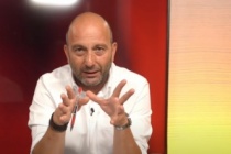 Gökhan Dinç: "Galatasaray'da oynamak istediği için sıkıntı çıkardığı bilgisi bana geldi, onunla ilgili de ciddi sıkıntılar var"