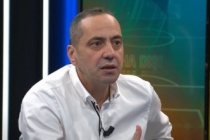 Haluk Yürekli: "Galatasaray için büyük bir şans, yaklaşık 13 milyon Euro'ya mal oldu, sanki 10 numara"