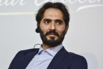 Hamit Altıntop: "Galatasaray'da haksızlığa uğradı, her zaman iyiydi, doğru yönlendirilmedi"