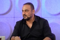 Hasan Şaş: "Galatasaray'da 6 tane ciğeri birden söndü, onu da kendisini bırakmış gördüm"