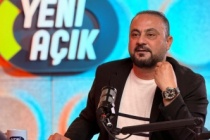 Hasan Şaş: "Galatasaray'da yedek oturtmak haksızlık olur, adam yürüse bile..."