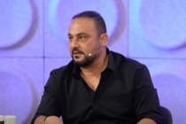 Hasan Şaş: "İnanın ben biliyorum, Galatasaray'da iki yıl o kadar çalıştı ki..."