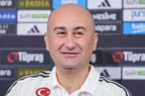 Hüseyin Yücel: "Galatasaray'a küfür edilirken ben alkışlamadım, hiçbir şekilde art niyet aramayalım"