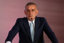 İbrahim Hacıosmanoğlu'ndan Galatasaray için şok sözler! "Bakalım ne zaman Galatasaray maçına gelir? O zaman görürsünüz"