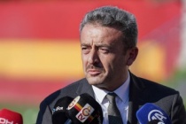 Galatasaray'dan Yunus Akgün için ilk açıklama geldi! "Beşiktaş'ın iki gündür yaptığı..."