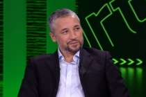 İlhan Mansız: "Galatasaray iyi bir transfer yaptı, artık vazgeçilmez oyunculardan olmaya başladı"