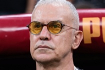 İrfan Saraloğlu, Galatasaraylı yıldız için konuştu! "Elimizde tutamayız"
