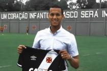 Josef de Souza'dan Galatasaray - Beşiktaş derbisi öncesi itiraf! "Kendimi evimde hissederdim"
