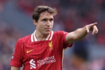 Liverpool'da mutsuz oldu, Galatasaray'ı kanatlardan uçuracak!