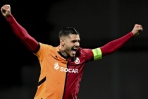 Mauro Icardi'den eleştirilere flaş cevap geldi!