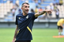 Mehmet Topal'dan Galatasaray ve Fenerbahçe için çok konuşulacak tahmin!