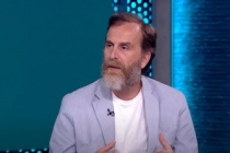 Metin Karabaş: "Galatasaray kalması için bir formül arıyor, ciddi teklifler geliyor"