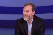Metin Karabaş: "İsteselerdi 4 milyon Euro'ya alırlardı, Galatasaray bence teşekkür etmeli"