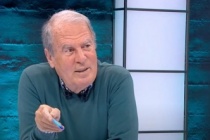 Mustafa Denizli'den Mauro Icardi yorumu! "Bu yaptığı harika bir şey"