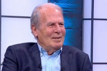 Mustafa Denizli: "Galatasaray için büyük hüsrandı, bu kadar paraları niye veriyoruz?"