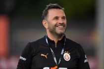 Okan Buruk, Beşiktaş derbisinde takımın başında olacak mı? Belli oldu!