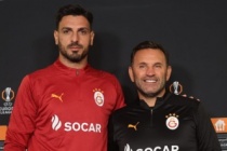 Okan Buruk'tan merak edilen soruya cevap! "Bugün karar vereceğiz, yarın maçta görürsünüz"