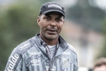 Orlando Ribeiro: "Bugüne kadar çalıştıklarımın en iyisi, çok fazla konuşmayan, sessiz bir lider"