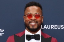 Patrice Evra: "Galatasaray nasıl aldı da Arsenal alamadı, bana bunu söyleyin"