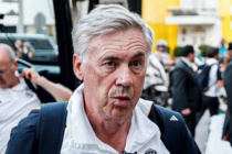 Real Madrid, devre arasında Galatasaray'ın kapısını çalacak! Yüklü bir bonservis teklifi yapacaklar!
