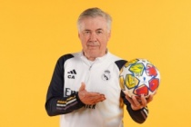 Real Madrid'in istediği Galatasaraylı yıldız için yöneticilerden açıklama geldi! "Tartışmasız ligimizin en iyisi"