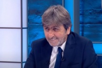 Rıdvan Dilmen, Galatasaray'ın Avrupa'da bitireceği sıra için tahmin yaptı!