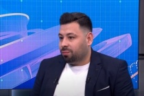 Salim Manav: "Galatasaray'da ortalıkta yok, devre arasında uygun teklif gelirse ayrılabilir"