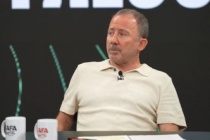 Sergen Yalçın: "100 gömlek daha kaliteli oyuncu ama Galatasaray'la kıyaslarsan hepsi sınıfta kalır"